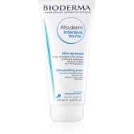 Bioderma Atoderm Ultra-Soothing Balm 200ml - cena, porovnanie