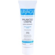 Uriage Pruriced Soothing Cream For Dry Cutaneous Areas 100ml - cena, porovnanie