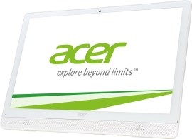 Acer Aspire Z1-612 DQ.B4JEC.001