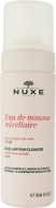 Nuxe Cleansers and Make-up Removers Micellar Foam Cleanser 150ml - cena, porovnanie
