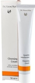 Dr. Hauschka Cleansing And Tonization Cream 50ml