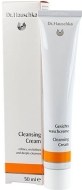 Dr. Hauschka Cleansing And Tonization Cream 50ml - cena, porovnanie