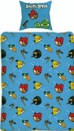 Halantex Angry Birds - cena, porovnanie