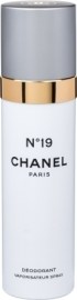 Chanel No.19 100ml