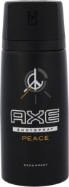 Axe Peace 150ml
