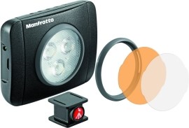Manfrotto MLUMIEPL