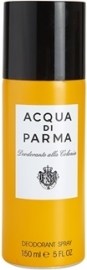 Acqua Di Parma Colonia 150ml