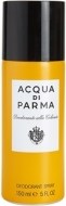 Acqua Di Parma Colonia 150ml - cena, porovnanie