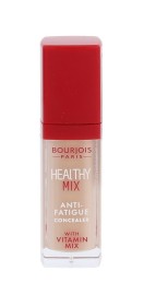 Bourjois Healthy Mix 10ml