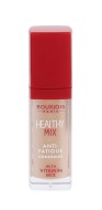 Bourjois Healthy Mix 10ml - cena, porovnanie