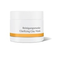 Dr. Hauschka Facial Care Clarifying Clay 90g - cena, porovnanie