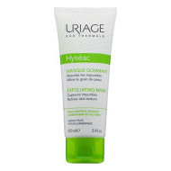 Uriage Hyséac Exfoliating 100ml - cena, porovnanie