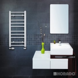 Korado Koralux Standard 700x600mm