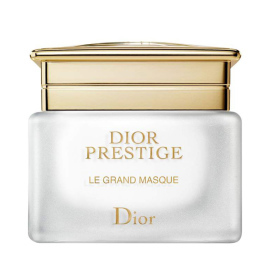Christian Dior Prestige 50ml