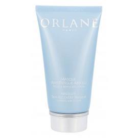 Orlane Absolute Skin Recovery Program For Tired Skin 75ml
