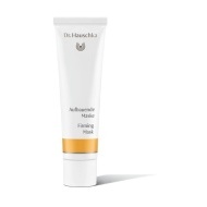 Dr. Hauschka Facial Care 30ml - cena, porovnanie