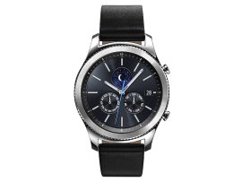 Samsung Gear S3 Classic