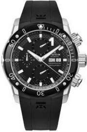 Edox 01122 