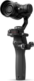 DJI Osmo PRO