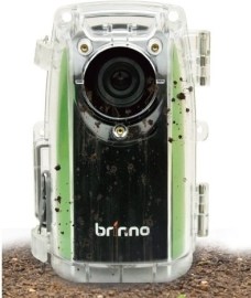 Brinno BCC100