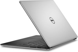 Dell XPS 13 N-9360-N2-711S