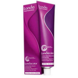 Londa Professional Londacolor 60ml