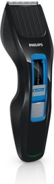 Philips HC3418