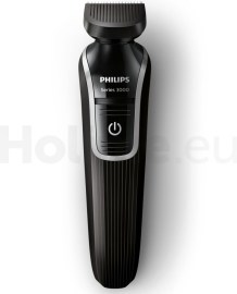 Philips QG3335