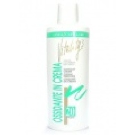 Vitalitys Oxid Ossidante Crema 6% 20 vol 1000ml