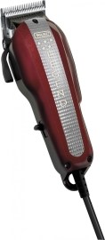 Wahl 8147-016 Legend