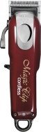 Wahl 08148-016 Cordless Magic Clip - cena, porovnanie