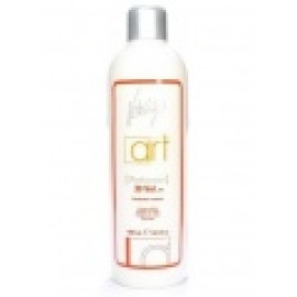 Vitalitys Art Absolute Oxid Performer 9% 30 vol 1000ml