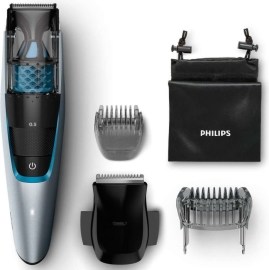 Philips BT7210