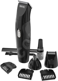 Wahl 9685-016 Groosman