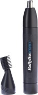 Babyliss E652E - cena, porovnanie