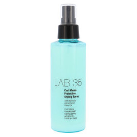 Kallos Lab 35 Curl Mania Protective 150ml