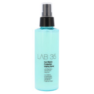 Kallos Lab 35 Curl Mania Protective 150ml - cena, porovnanie