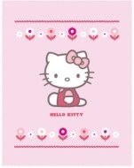 CTI Hello Kitty Caroline - cena, porovnanie