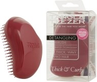 Tangle Teezer Thick and Curly - cena, porovnanie