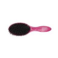 Olivia Garden Ceramic + Ion Supreme Combo Brush - cena, porovnanie