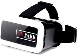 Colorcross VR Park