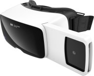 Carl Zeiss VR One Plus - cena, porovnanie