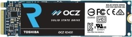 OCZ RD400 RVD400-M22280-512G 512GB