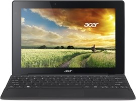 Acer Aspire Switch 10E NT.MX4EC.003