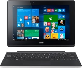 Acer Aspire Switch 10E NT.G8REC.004