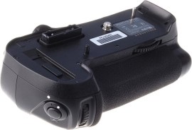 Meike MB-D12