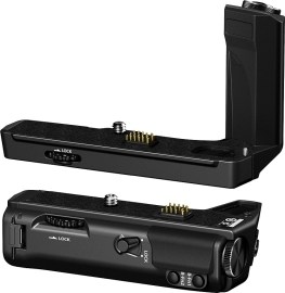 Olympus HLD-8
