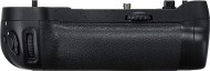 Nikon MB-D17 - cena, porovnanie