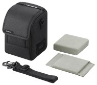 Sony LCS-FEA1 - cena, porovnanie