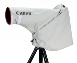 Canon ERC-E5M